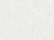 HookedOnWalls Terra Cotta Plain 1 - 42119