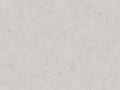 HookedOnWalls Terra Cotta Plain 1 - 42120