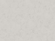 HookedOnWalls Terra Cotta Plain 1 - 42120