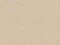 HookedOnWalls Terra Cotta Plain 1 - 42121