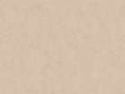 HookedOnWalls Terra Cotta Plain 1 - 42121