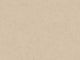 HookedOnWalls Terra Cotta Plain 1 - 42121