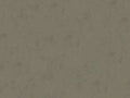HookedOnWalls Terra Cotta Plain 1 - 42122