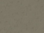 HookedOnWalls Terra Cotta Plain 1 - 42122