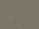 HookedOnWalls Terra Cotta Plain 1 - 42122