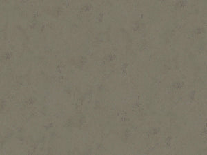 HookedOnWalls Terra Cotta Plain 1 - 42122