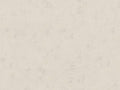 HookedOnWalls Terra Cotta Plain 1 - 42123