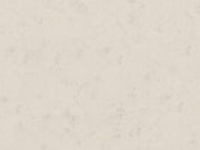 HookedOnWalls Terra Cotta Plain 1 - 42123