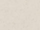 HookedOnWalls Terra Cotta Plain 1 - 42123