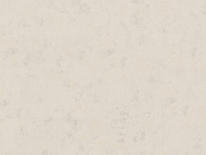 HookedOnWalls Terra Cotta Plain 1 - 42123