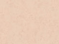 HookedOnWalls Terra Cotta Plain 1 - 42124