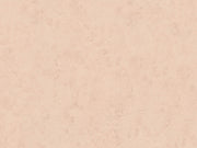 HookedOnWalls Terra Cotta Plain 1 - 42124