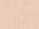 HookedOnWalls Terra Cotta Plain 1 - 42124
