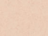 HookedOnWalls Terra Cotta Plain 1 - 42124