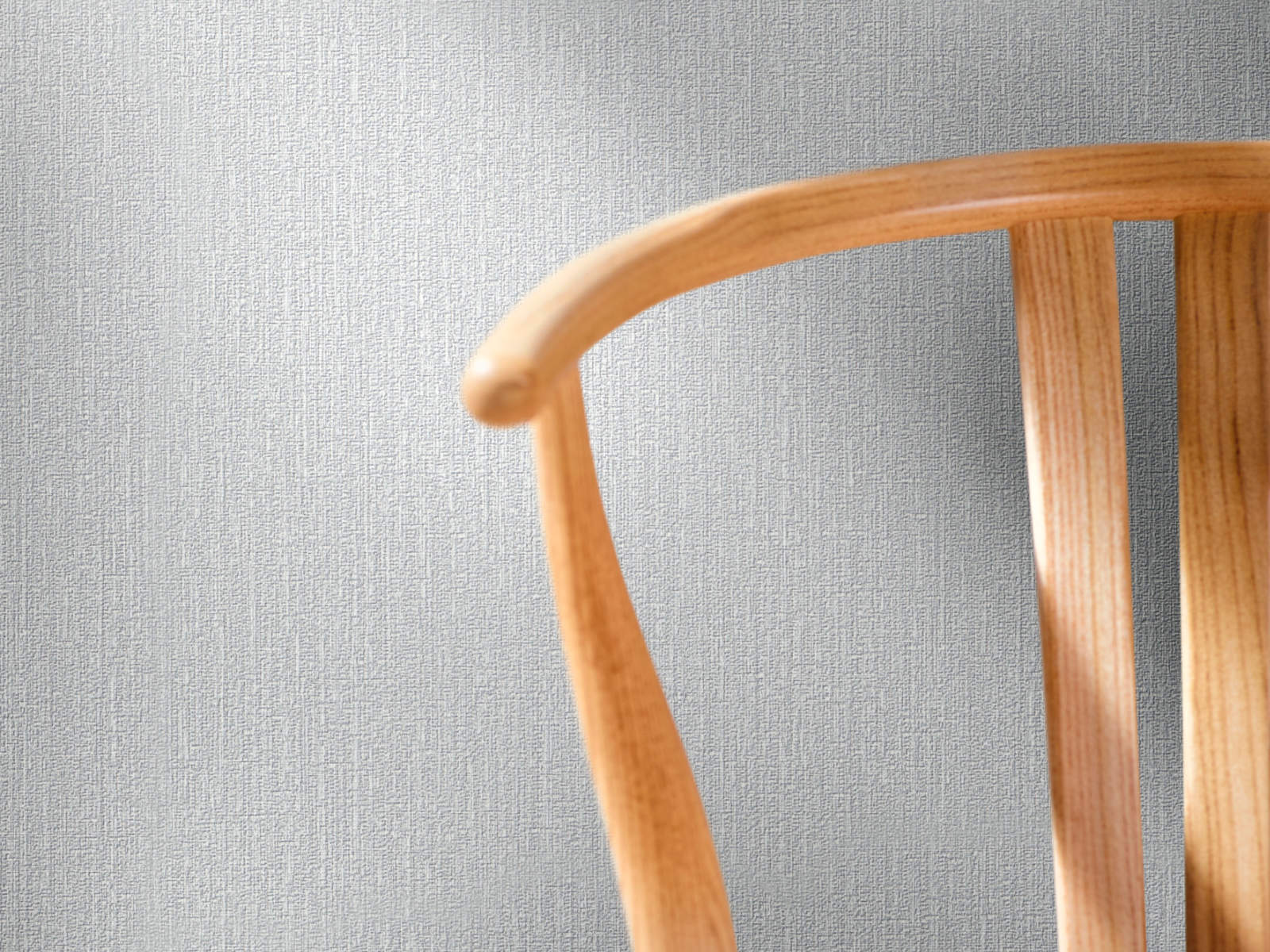 HookedOnWalls Terra Cotta Plain 2 - 42125