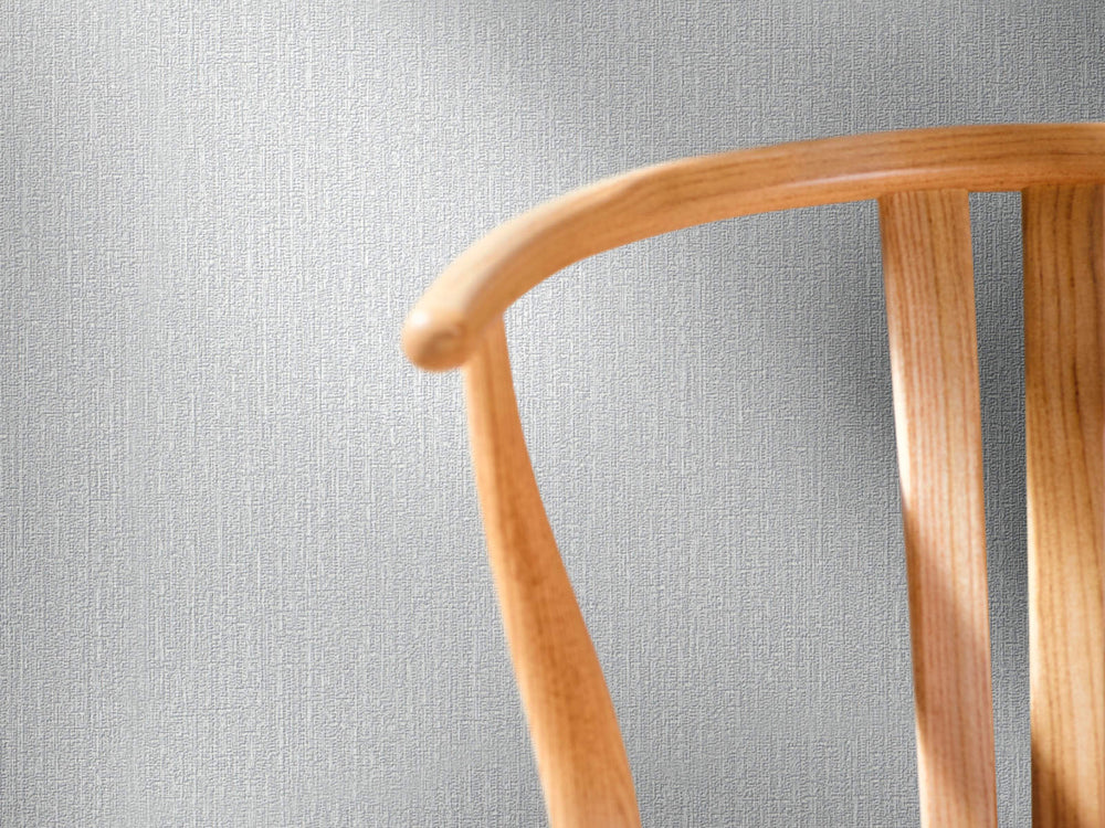 HookedOnWalls Terra Cotta Plain 2 - 42125