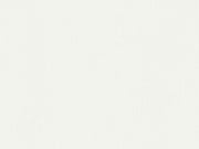 HookedOnWalls Terra Cotta Plain 2 - 42126