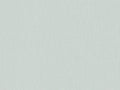 HookedOnWalls Terra Cotta Plain 2 - 42127