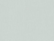 HookedOnWalls Terra Cotta Plain 2 - 42127