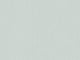 HookedOnWalls Terra Cotta Plain 2 - 42127