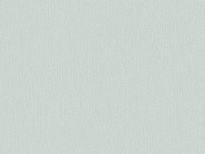 HookedOnWalls Terra Cotta Plain 2 - 42127