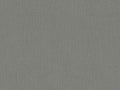 HookedOnWalls Terra Cotta Plain 2 - 42128