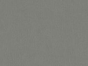 HookedOnWalls Terra Cotta Plain 2 - 42128