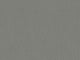 HookedOnWalls Terra Cotta Plain 2 - 42128