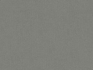 HookedOnWalls Terra Cotta Plain 2 - 42128