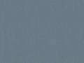 HookedOnWalls Terra Cotta Plain 2 - 42129