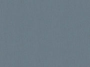 HookedOnWalls Terra Cotta Plain 2 - 42129