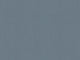 HookedOnWalls Terra Cotta Plain 2 - 42129