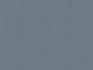 HookedOnWalls Terra Cotta Plain 2 - 42129