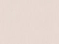 HookedOnWalls Terra Cotta Plain 3 - 42130