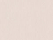 HookedOnWalls Terra Cotta Plain 3 - 42130