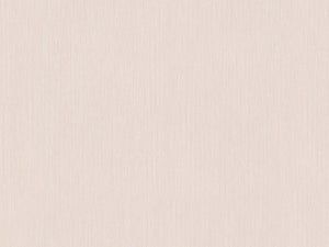 HookedOnWalls Terra Cotta Plain 3 - 42130