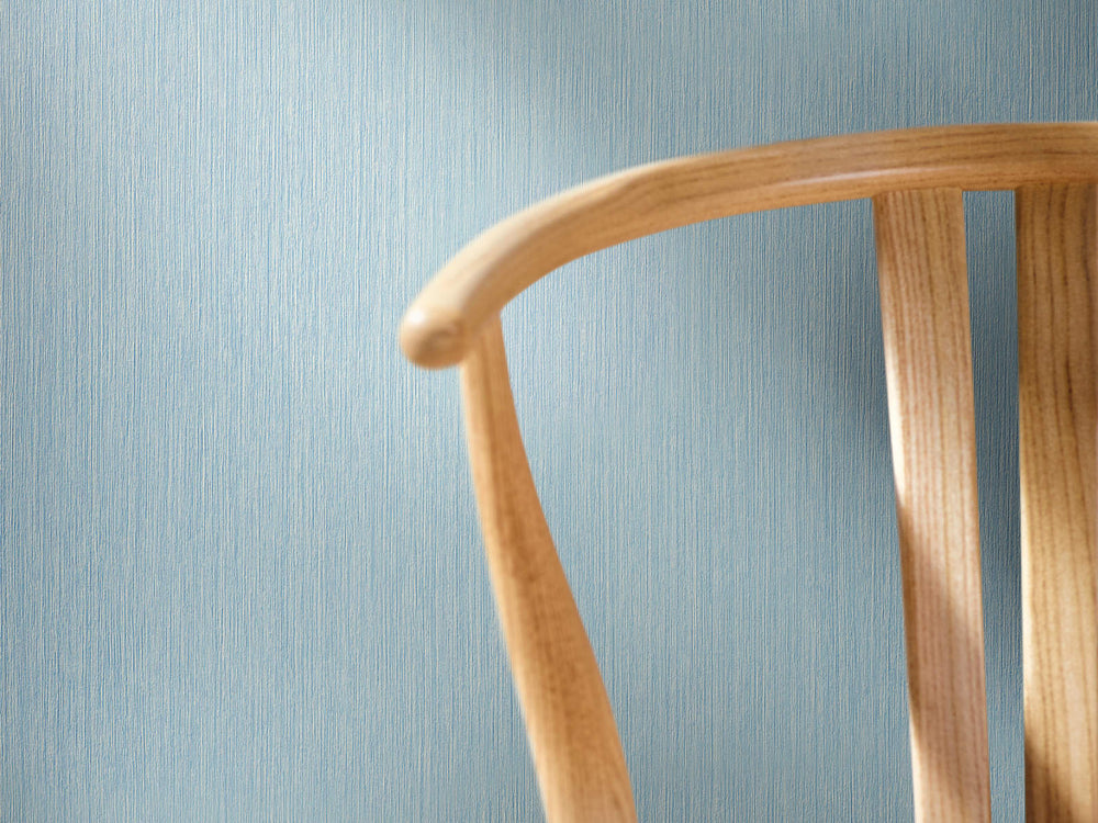 HookedOnWalls Terra Cotta Plain 3 - 42131