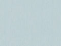 HookedOnWalls Terra Cotta Plain 3 - 42131
