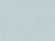 HookedOnWalls Terra Cotta Plain 3 - 42131