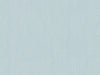 HookedOnWalls Terra Cotta Plain 3 - 42131