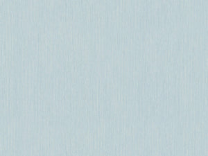 HookedOnWalls Terra Cotta Plain 3 - 42131