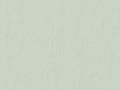 HookedOnWalls Terra Cotta Plain 3 - 42132