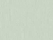 HookedOnWalls Terra Cotta Plain 3 - 42132