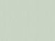 HookedOnWalls Terra Cotta Plain 3 - 42132