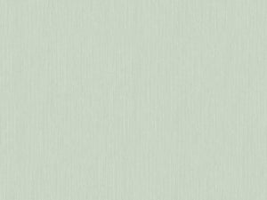 HookedOnWalls Terra Cotta Plain 3 - 42132