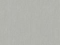 HookedOnWalls Terra Cotta Plain 3 - 42133