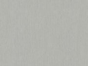HookedOnWalls Terra Cotta Plain 3 - 42133