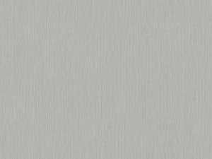 HookedOnWalls Terra Cotta Plain 3 - 42133
