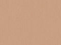 HookedOnWalls Terra Cotta Plain 3 - 42134