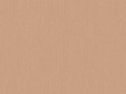 HookedOnWalls Terra Cotta Plain 3 - 42134